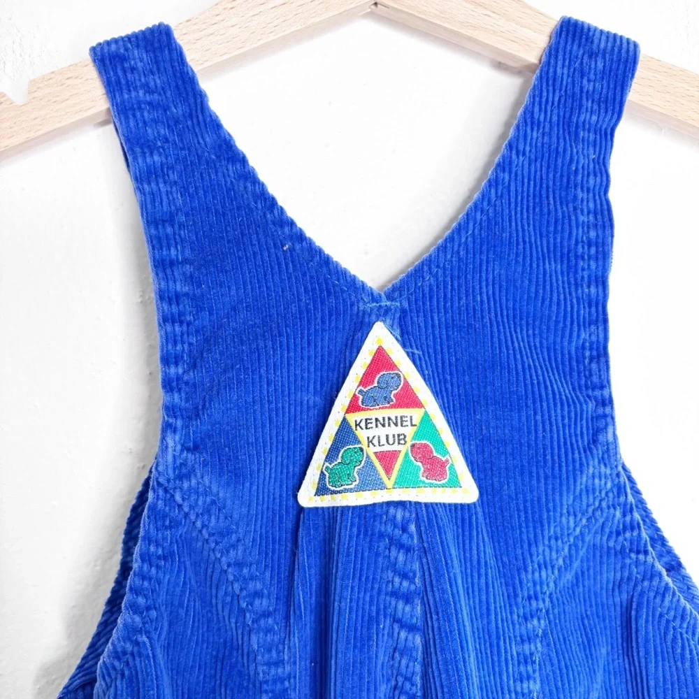OshKosh Bgosh cutest pair